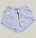 Shorts Praia Elastano Premium WSS Basic - Feminino BRANCO