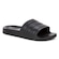 Chinelo Slide adidas Adilette Aqua  - Masculino PRETO