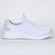 Tenis Skechers Slip On Ultra Flex 2.0 - Feminino BRANCO