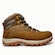 Bota Macboot Sumauma 08 - Feminina MARROM