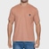Camiseta HD Termo - Masculina BEGE