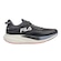 Tênis Fila Racer T2 Xtreme - Masculino PRETO