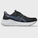 Tênis Asics Versablast 4 - Masculino PRETO