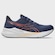 Tênis Asics Versablast 4 - Masculino AZUL