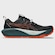 Tênis Asics Gel-Trabuco 13 - Masculino PRETO