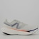 Tênis New Balance Fresh Foam X 1080v14 - Masculino BRANCO