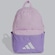Mochila adidas Classic - Infantil ROSA