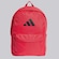 Mochila adidas Classic VERMELHO