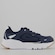 Tênis Fila Venture Tracer 2 Masculino AZUL ESCURO