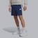 Short adidas Essentials 3S - Masculino AZUL