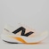 Tênis New Balance Fuelcell Rebel V4 Masculino AMARELO