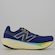 Tênis New Balance Fresh Foam X 1080v14 - Masculino AZUL