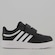 Tênis adidas Hoops 4.0 CF - Infantil PRETO