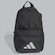 Mochila adidas Classic - Infantil PRETO