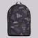 Mochila adidas Monograma - Infantil PRETO