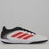 Chuteira Futsal adidas Copa Pure III Club - Adulto BRANCO