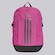 Mochila adidas Power 3 Listras ROSA