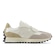 Tênis New Balance U327 - Adulto BEGE