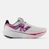 Tênis New Balance Fresh Foam X 1080 V14 - Feminino VERDE