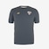 Camisa do São Paulo Viagem Spfc 2025 New Balance - Masculina CINZA CLARO