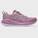 Tênis Asics Gel-Cumulus 27 - Feminino ROSA