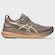 TÊNIS ASICS GEL KAYANO 31 LUXE - MASCULINO MARROM