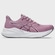 Tênis Asics Versablast 4 - Feminino ROXO