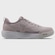 Tênis Mizuno Edo Cross - Feminino ROSA