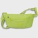 Pochete Olympikus Sportstyle - Unissex VERDE
