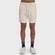 Bermuda Olympikus Comfy - Masculina BEGE