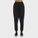 Calça Jogging Olympikus Comfy - Feminina PRETO