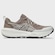 Tênis Asics Gel Sonoma 8 - Feminino MARROM
