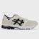 Tênis Asics Gel Takumi - Masculino BRANCO