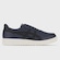 Tênis Asics Japan S - Masculino AZUL ESCURO