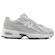Tênis New Balance 740 - Unissex CINZA