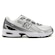 Tênis New Balance 740 - Unissex BRANCO/PRETO