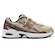 Tênis New Balance 740 - Unissex MARROM/MARROM CLA