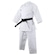 Kimono Karate Adidas Club K220cnl - Adulto BRANCO
