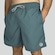 Shorts Surftrip Básico - Masculino CINZA