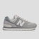 Tênis New Balance 574v2 - Unissex CINZA