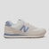 Tênis New Balance 574v2 - Unissex BEGE