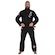 Kimono De Jiujitsu Glory Mks Combat PRETO