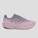 Tênis New Balance 1080 V14 - Feminino VIOLETA