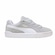 Tênis Puma Park Lifestyle Easy 40422802 - Unissex CINZA CLA/BRANCO