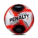 Bola De Futebol De Campo Penalty S11 R1 Xxv - Masculina BRANCO