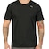Camiseta Puma Performance Tee - Masculina PRETO