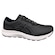Tênis Asics Ugoki - Masculino CHUMBO