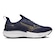 Tênis Mizuno Cool Ride 3 - Masculino AZUL ESCURO