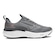 Tênis Mizuno Cool Ride 3 Masculino CHUMBO