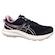 Tênis Asics Jolt 5 - Feminino AZUL/ROXO